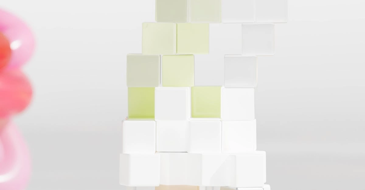 Скульптурные мотивы в цифровом искусстве на примере античной тематики