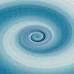 Объемное восприятие в игровом дизайне и скульптурных техниках