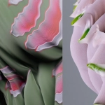 Объемное мышление в дизайне игровых миров