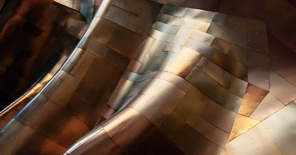 Трехмерная динамика и объемное восприятие в творческом процессе