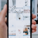 Объемное мышление в создании цифровых художественных форм