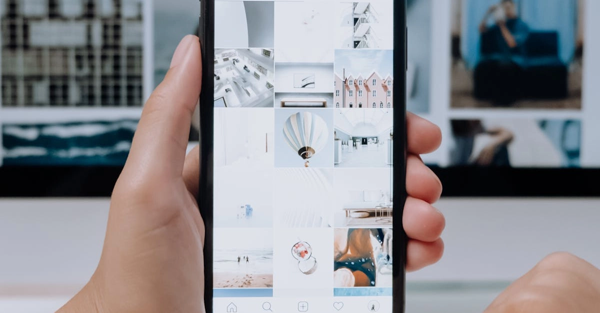 Объемное мышление в создании цифровых художественных форм