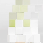 Объемная графика и 3D-элементы в современном игровом дизайне