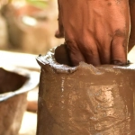 Объемные художественные элементы в дизайне игровых автоматов