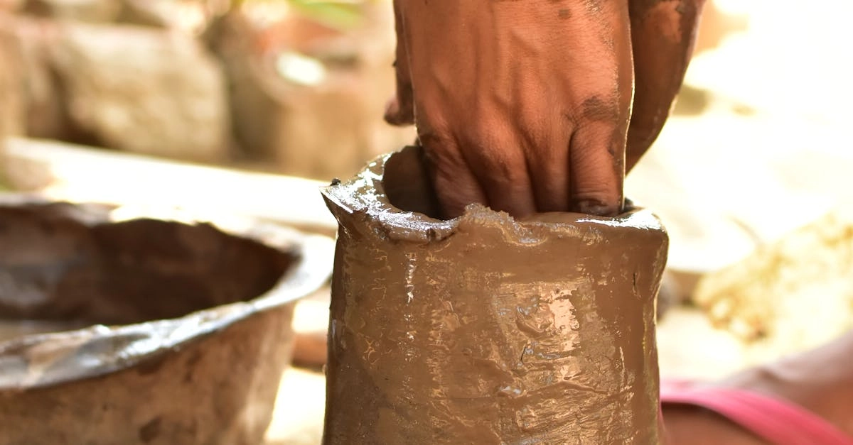 Объемные художественные элементы в дизайне игровых автоматов