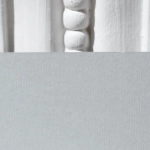 Объемная композиция карточного дизайна в скульптурном искусстве