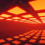 Анализ объемных форм в современном игровом дизайне Sweet Bonanza