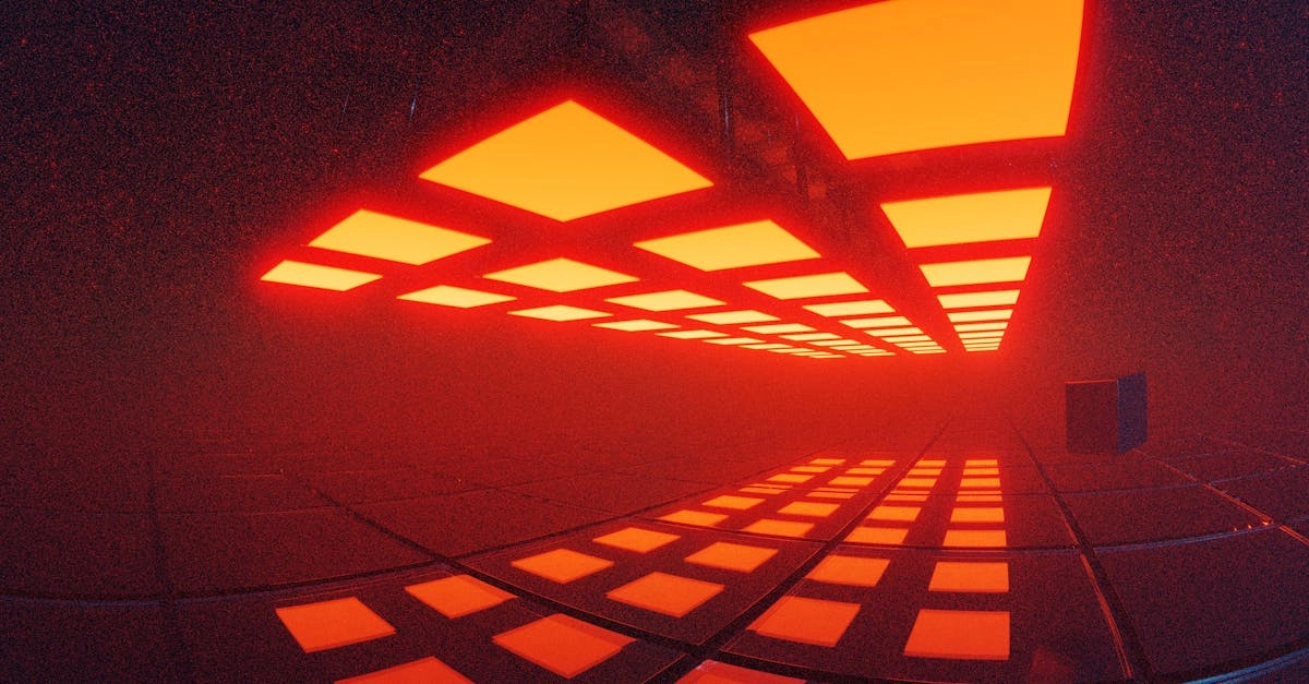 Анализ объемных форм в современном игровом дизайне Sweet Bonanza