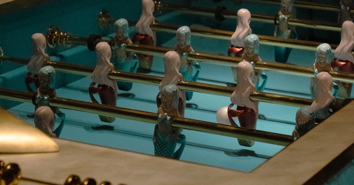 Объемное мышление в играх RamenBet Casino - скульптурный подход