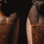 Игровые автоматы как источник творческого вдохновения для художников