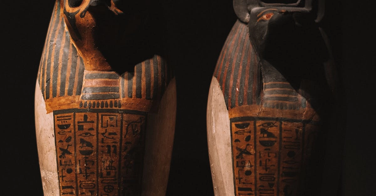 Игровые автоматы как источник творческого вдохновения для художников