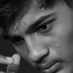 Цифровая скульптура персонажей в современном искусстве