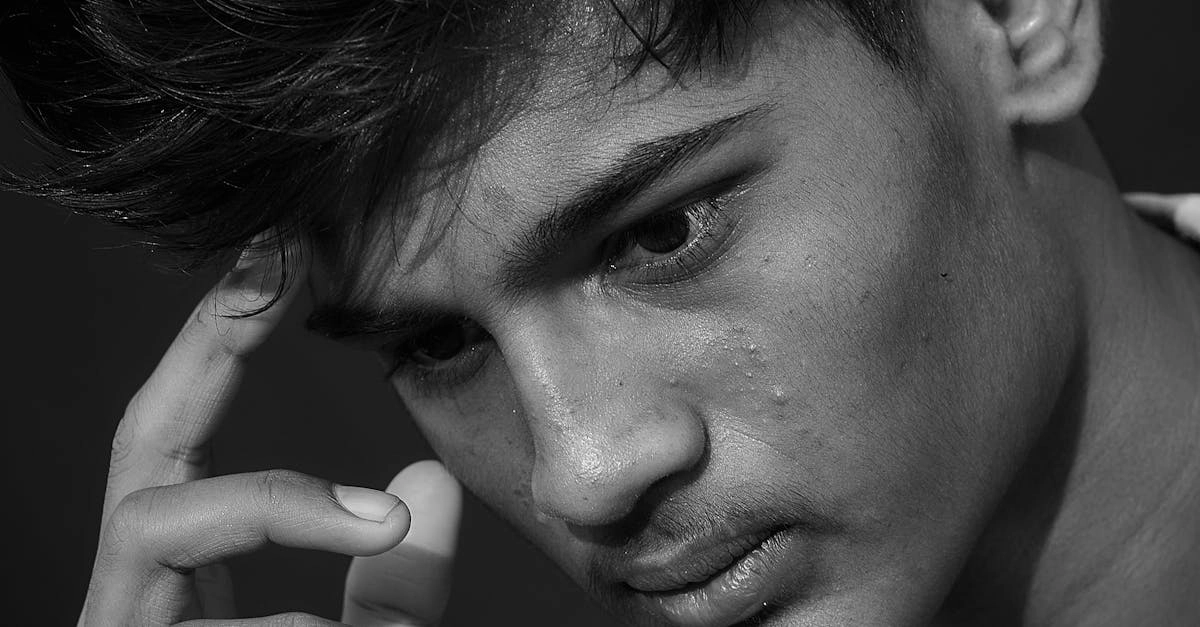 Цифровая скульптура персонажей в современном искусстве