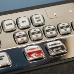 Объемное мышление в дизайне игровых платформ онлайн-казино